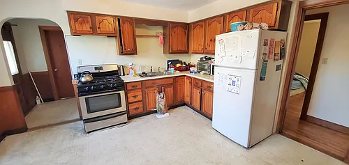 343 Crescent St #0 Photo 1