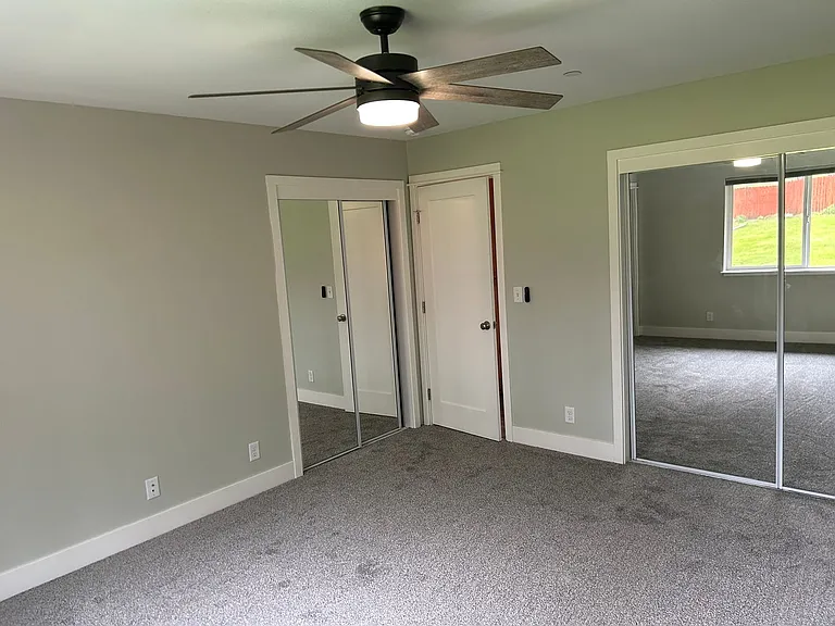 1347 Brill Rd — Photo 7