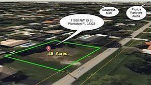 1st image of 11930 NW 25th Street