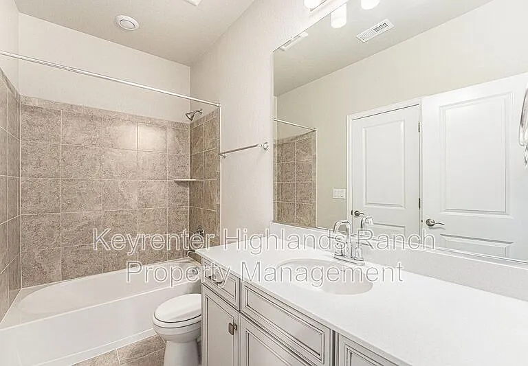 8504 Garden City Ave — Photo 11