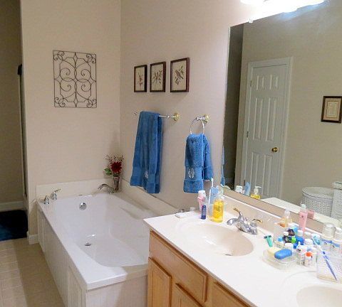 5th image of 104A Reserve Lane