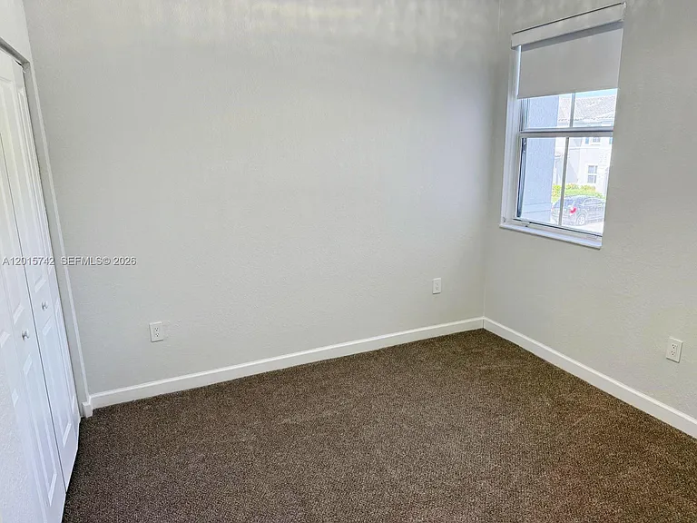 1884 SE 27th Rd #1884 — Photo 9