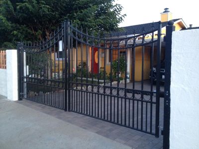 1374 La Salle Ave, Seaside, CA, 93955