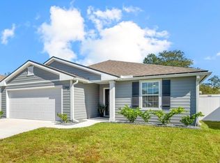 788 Riley Rd, Middleburg, FL 32068