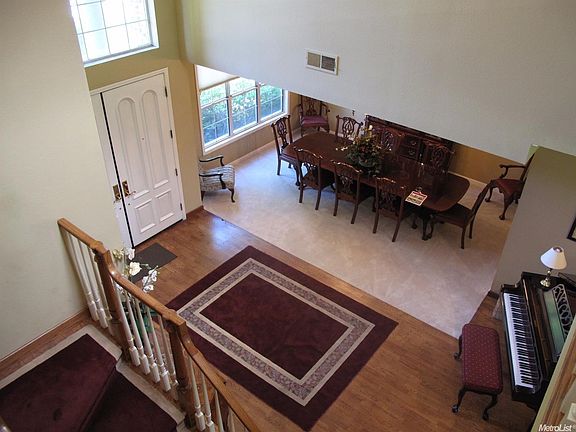 5th image of 6363 Saint Andrews Dr