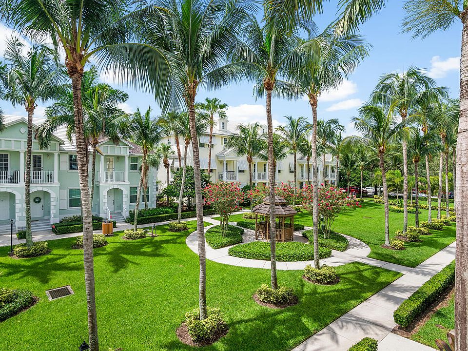 1st image of 1526 Limetree Bay Avenue