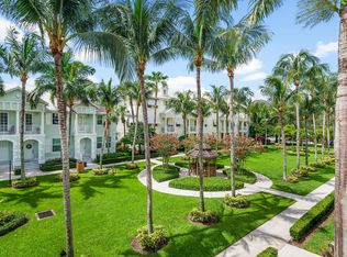 1526 Limetree Bay Ave, Jupiter, FL 33458