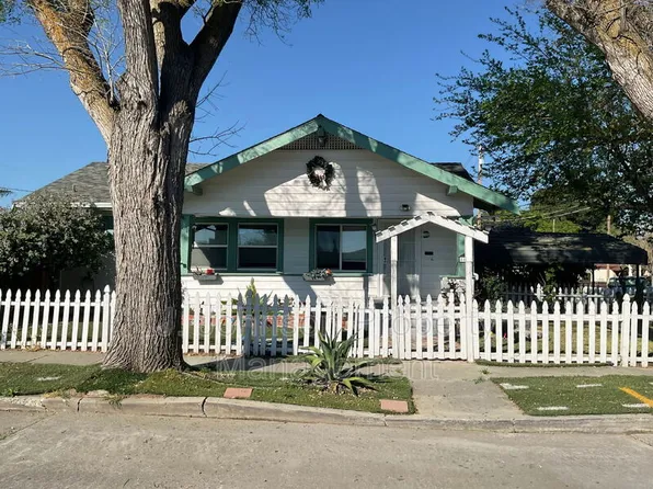 1143 Wall St, Tracy, CA 95376