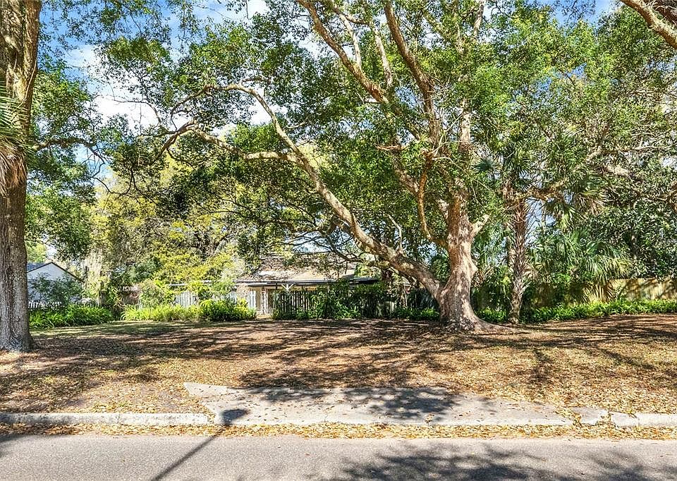 1st image of 2313 LOCH LOMOND DRIVE