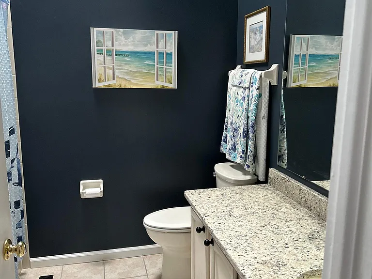 8142 Verbeck Dr — Photo 15
