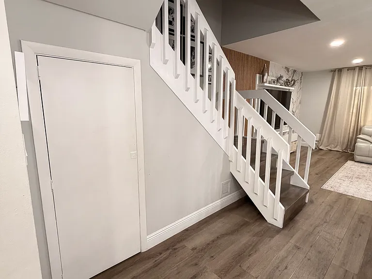 3393 Carambola Cir S — Photo 25