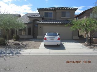 12425 W Denton Ave, Litchfield Park, AZ 85340