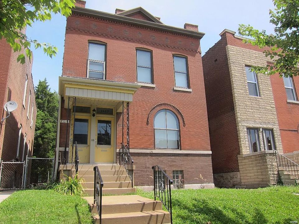 2nd image of 3427 McKean Ave