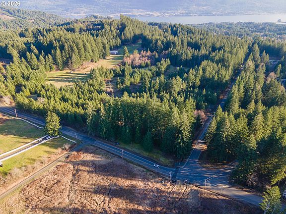 2nd image of Loop Rd