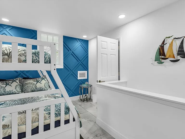 115 Edmondson Ave — Photo 77