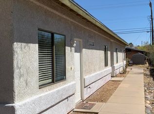 620 E Lester St, Tucson, AZ 85705