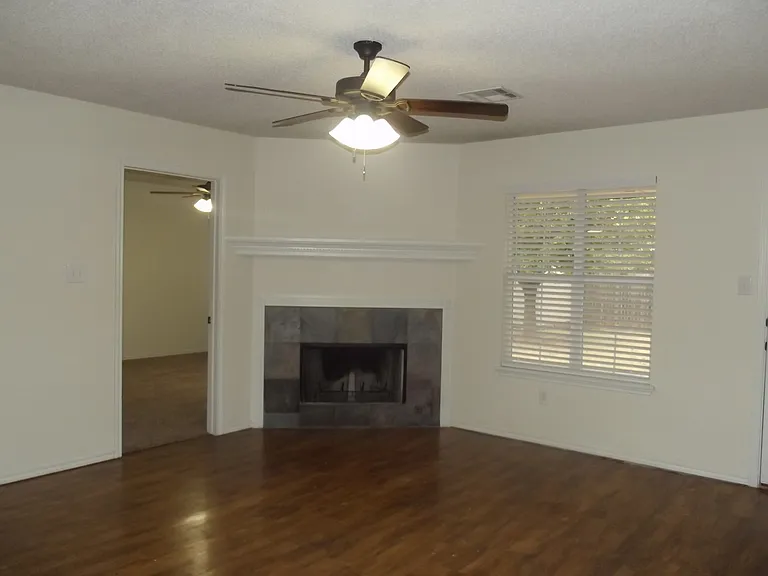 8007 Red Springs Ave — Photo 3