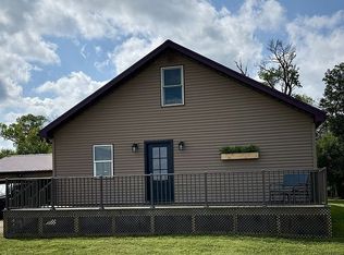 865 Matlock Blvd, Sheldon, IA 51201