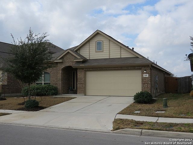 1st image of 149 Buckskin Way
