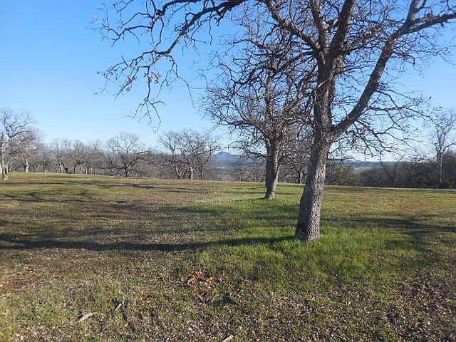 1st image of 22046 Zapatero Ln