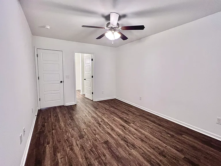 311 Alex Jordan Dr — Photo 19