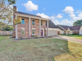 6487 Saddleback Cir, Memphis, TN 38141