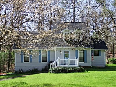 4623 Five Leaves Ct, Douglasville, GA, 30135