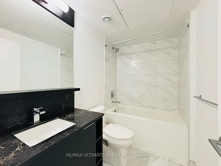 85 Wood St #1508 — Photo 14