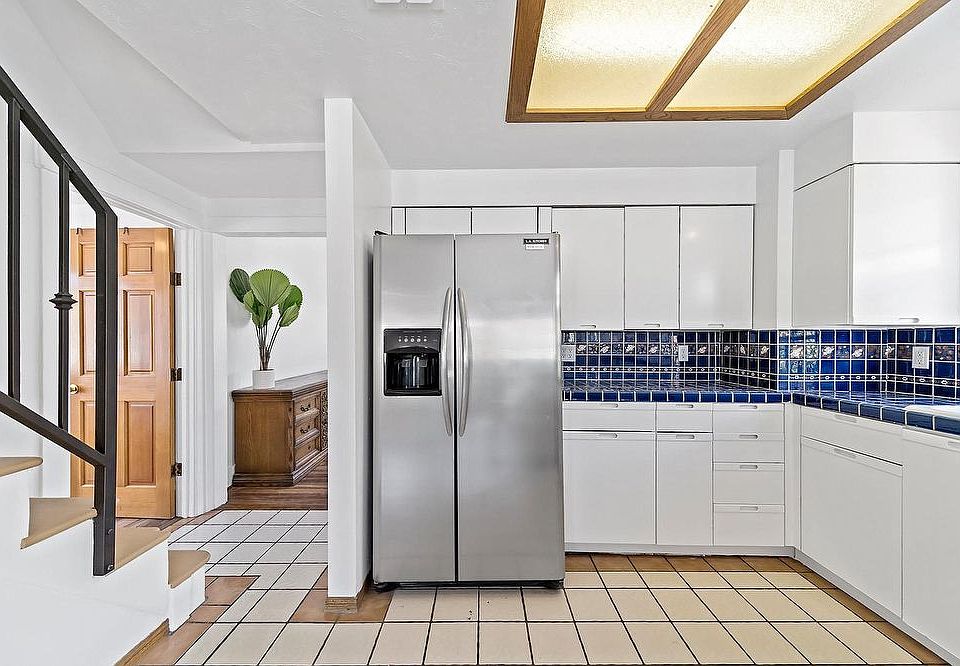 4618 Eagle Rock Blvd Los Angeles, CA, 90041 Apartments for Rent Zillow