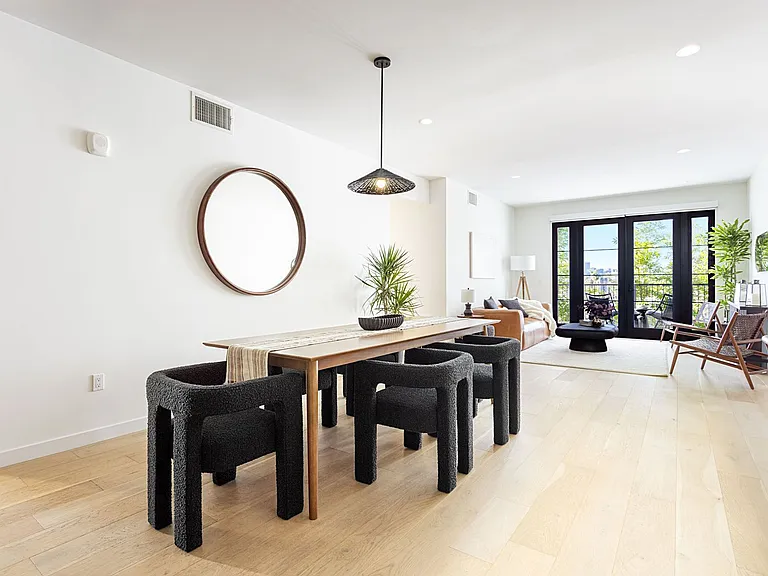 The Estelle: Elevated Amenities and Design ~ NOW OFFERING LIMITED-TIME LEASING SPECIALS! — Photo 45