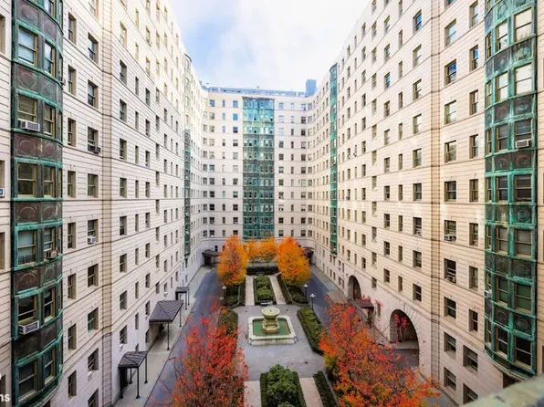 225 West 86th Street image 20 of 20