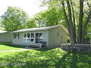 3rd image of 3091 Basswood Shores Ln NW