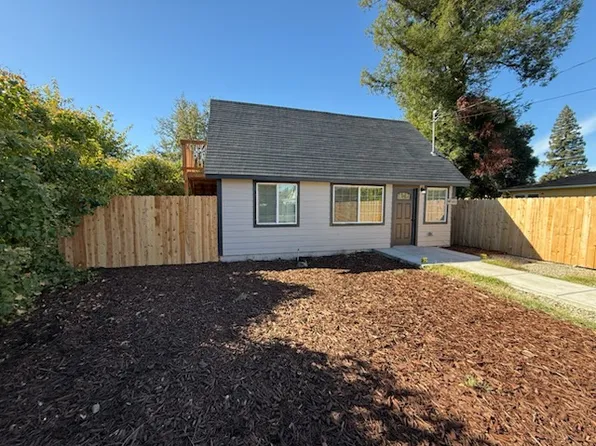 5646 Arboga Rd, West Linda, CA 95961