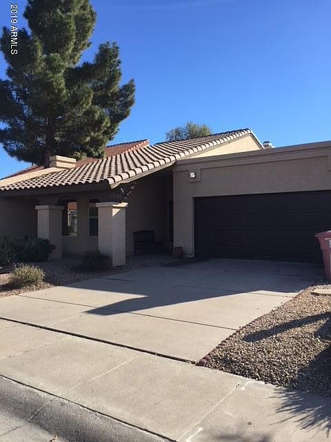 2nd image of 8159 E Rovey Ave