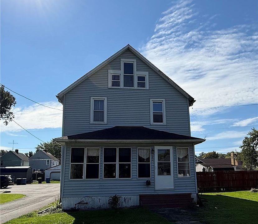 1st image of 120 E Georgia Ave