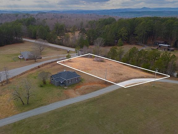 4th image of 0 Grogan Rd