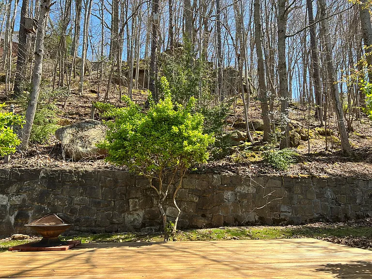 1414 Mount Vernon Rd — Photo 24