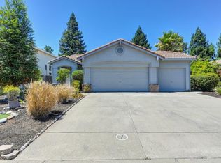 1738 Evergreen Dr, Roseville, CA
