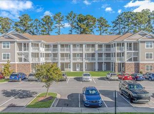 125 S Shore Blvd #202, Longs, SC 29568