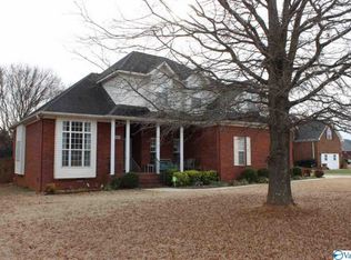 103 Meghan Ln, Madison, AL 35758