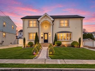 157 Gordon Ave, Totowa Boro, NJ 07512