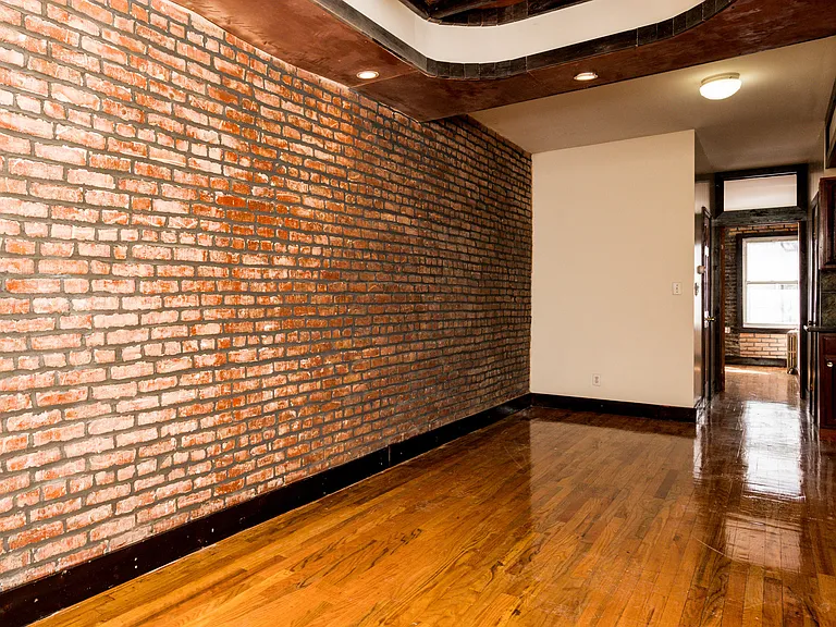 48 Wyckoff Ave #2R — Photo 10
