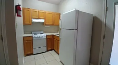 3331 Ranch Rd #12 — Photo 41