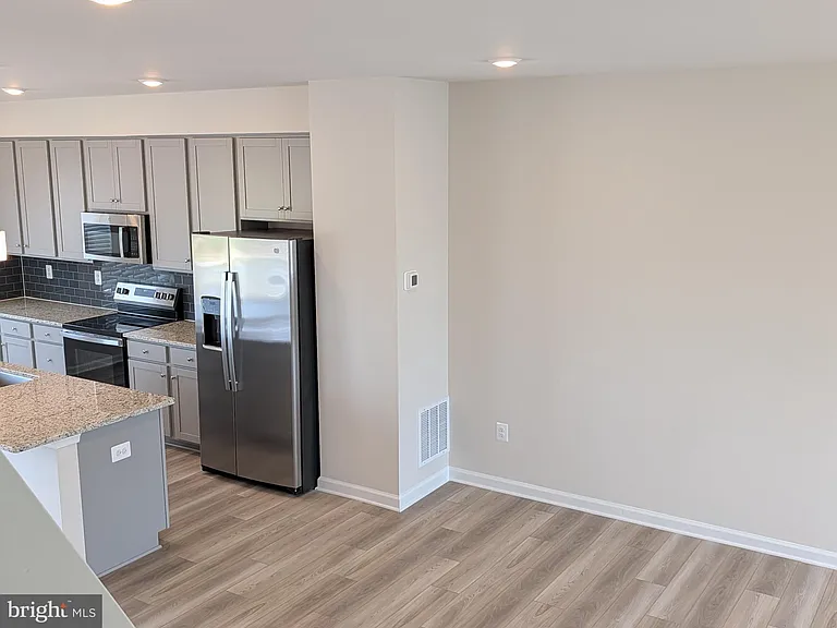 237 Swan Field Ave — Photo 17