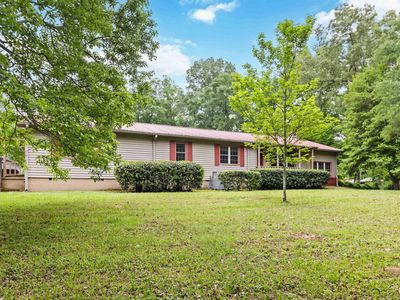 8474 Wolf Creek Rd, Pell city, AL, 35128
