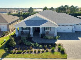 9061 Sw 81st Loop, Ocala, FL 34481