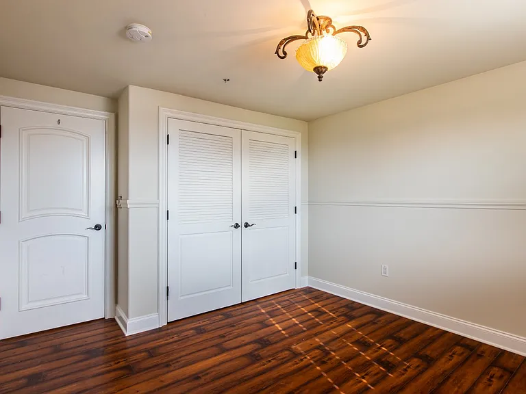 347 Milford St #101 — Photo 21