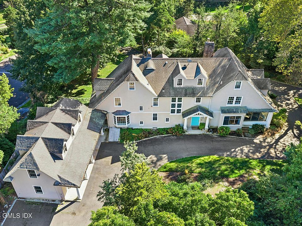 1st image of 253 Shore Rd