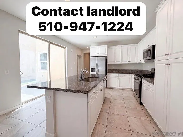 1170 Camino Prado — Photo 9