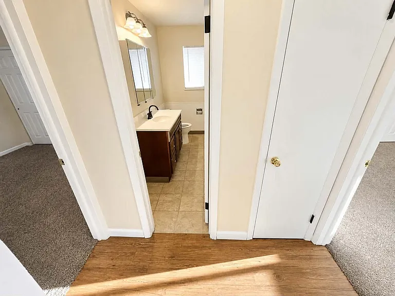 3020 Denver St — Photo 5